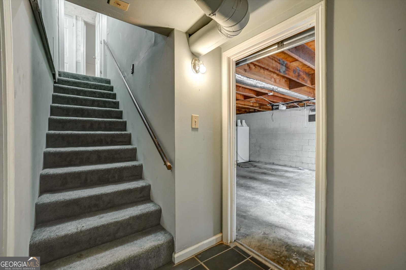 1522 Old Spring House Lane Dunwoody - 4