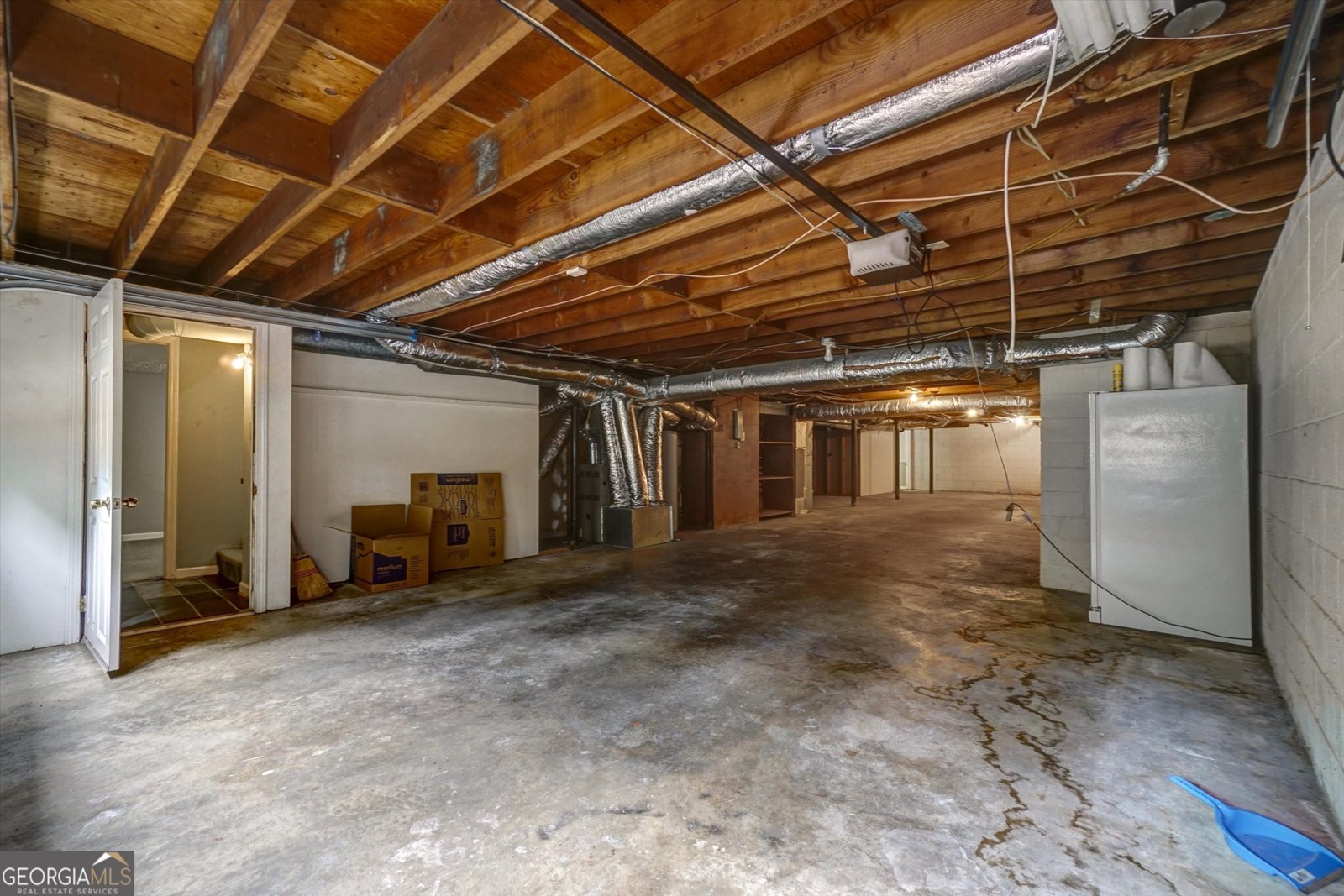 1522 Old Spring House Lane Dunwoody - 5
