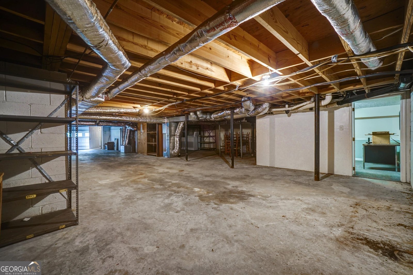1522 Old Spring House Lane Dunwoody - 6