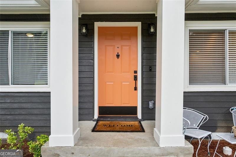 2779 Dale Creek Drive Atlanta - 10