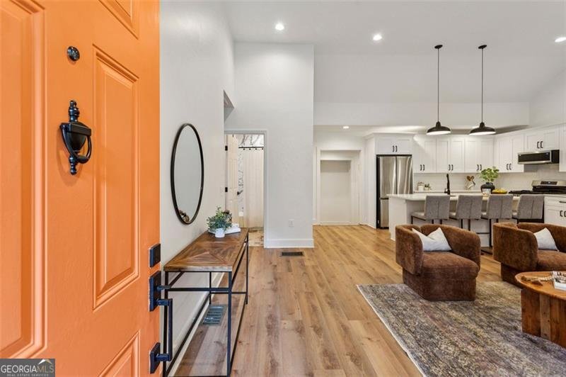 2779 Dale Creek Drive Atlanta - 11