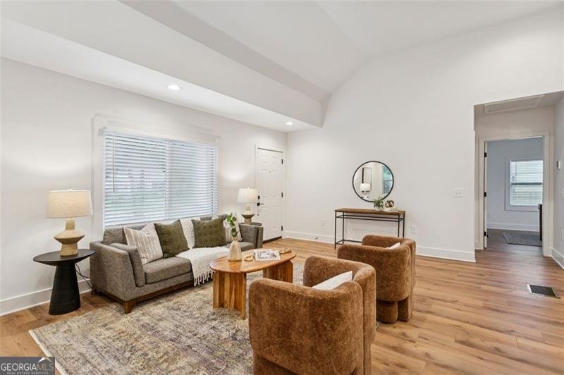 2779 Dale Creek Drive Atlanta - 14