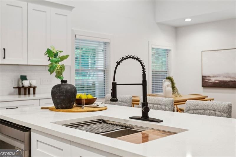 2779 Dale Creek Drive Atlanta - 20