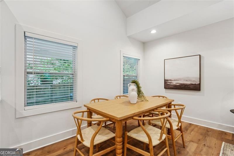 2779 Dale Creek Drive Atlanta - 23