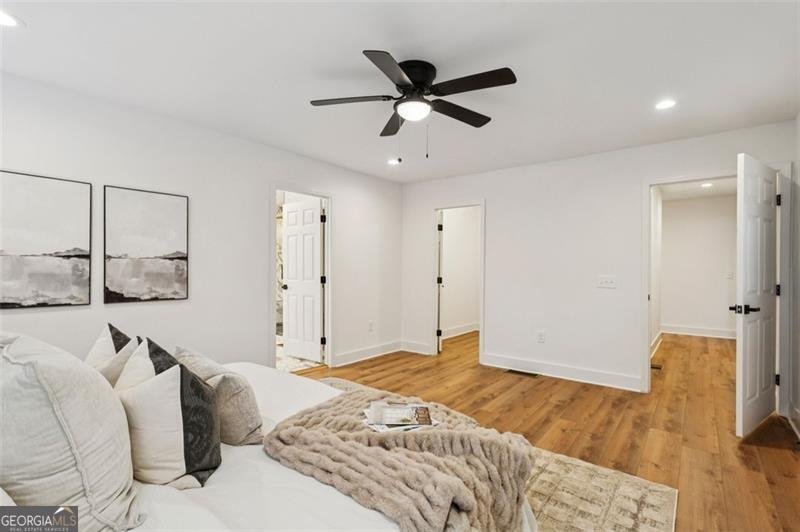 2779 Dale Creek Drive Atlanta - 25