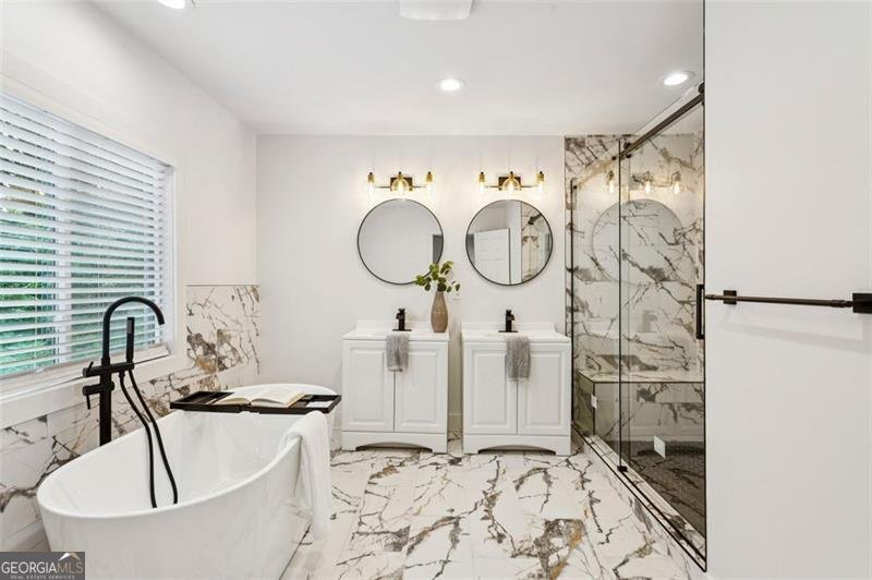 2779 Dale Creek Drive Atlanta - 27