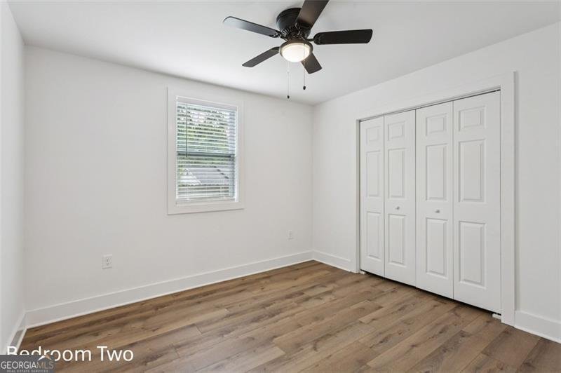2779 Dale Creek Drive Atlanta - 34