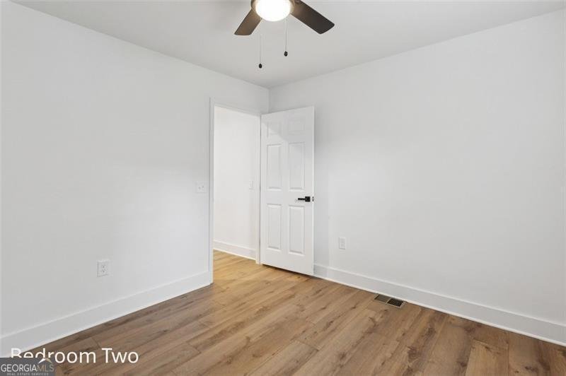 2779 Dale Creek Drive Atlanta - 35