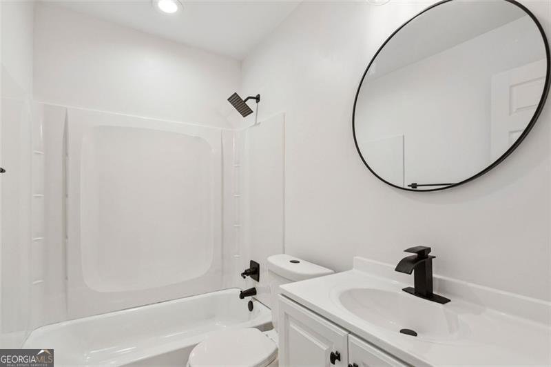 2779 Dale Creek Drive Atlanta - 36