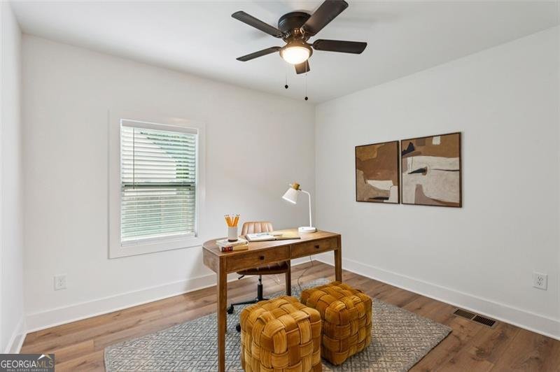 2779 Dale Creek Drive Atlanta - 39