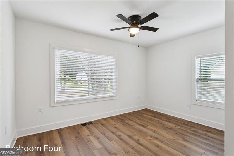 2779 Dale Creek Drive Atlanta - 44