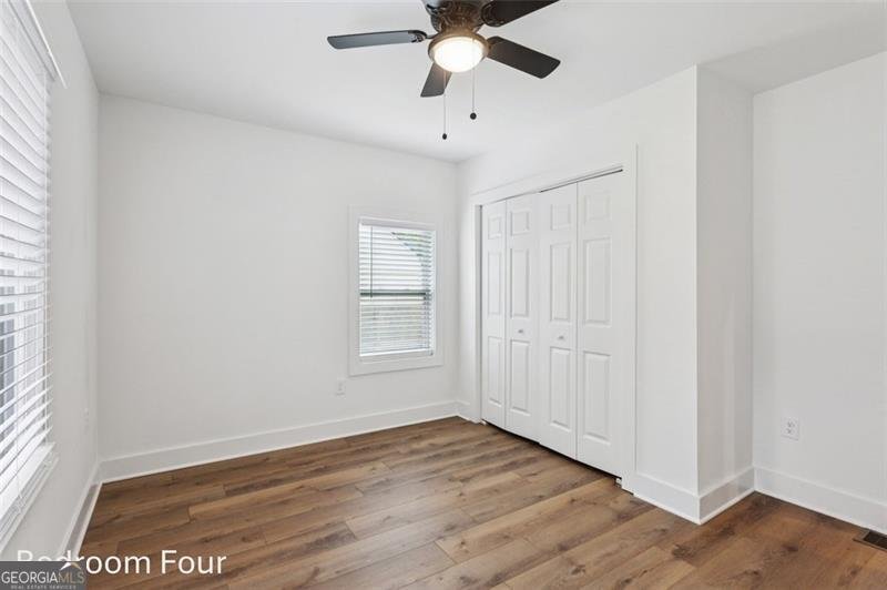 2779 Dale Creek Drive Atlanta - 45