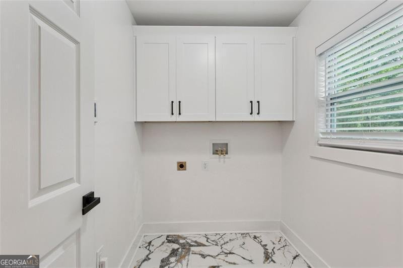 2779 Dale Creek Drive Atlanta - 46