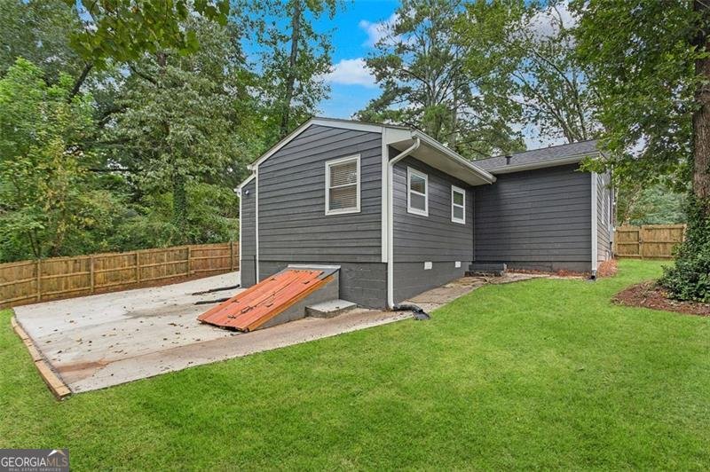2779 Dale Creek Drive Atlanta - 49