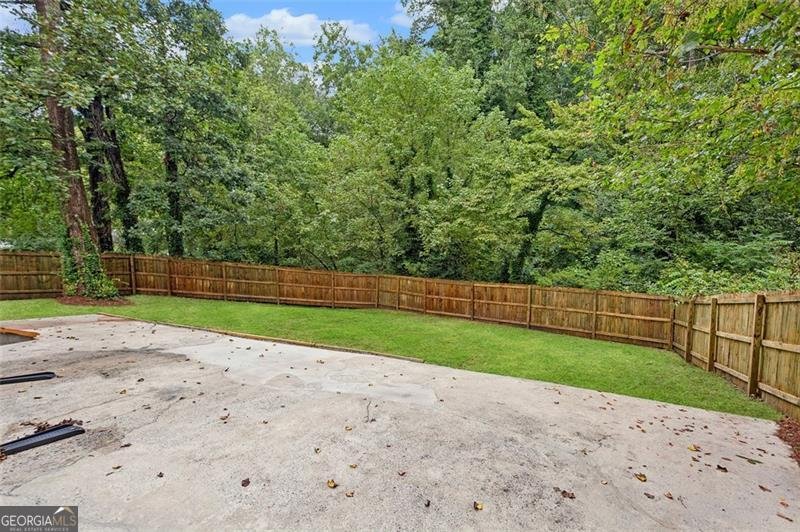 2779 Dale Creek Drive Atlanta - 50