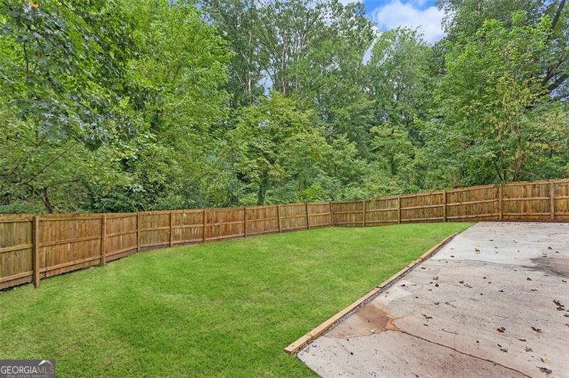 2779 Dale Creek Drive Atlanta - 51
