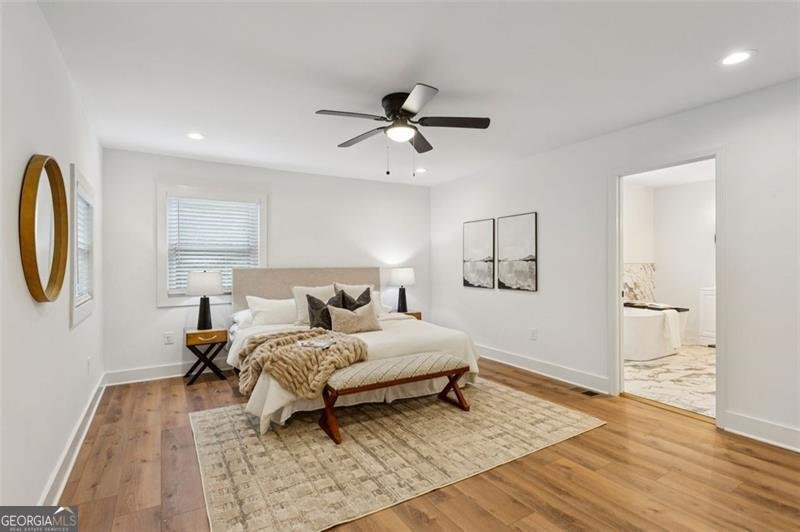 2779 Dale Creek Drive Atlanta - 8