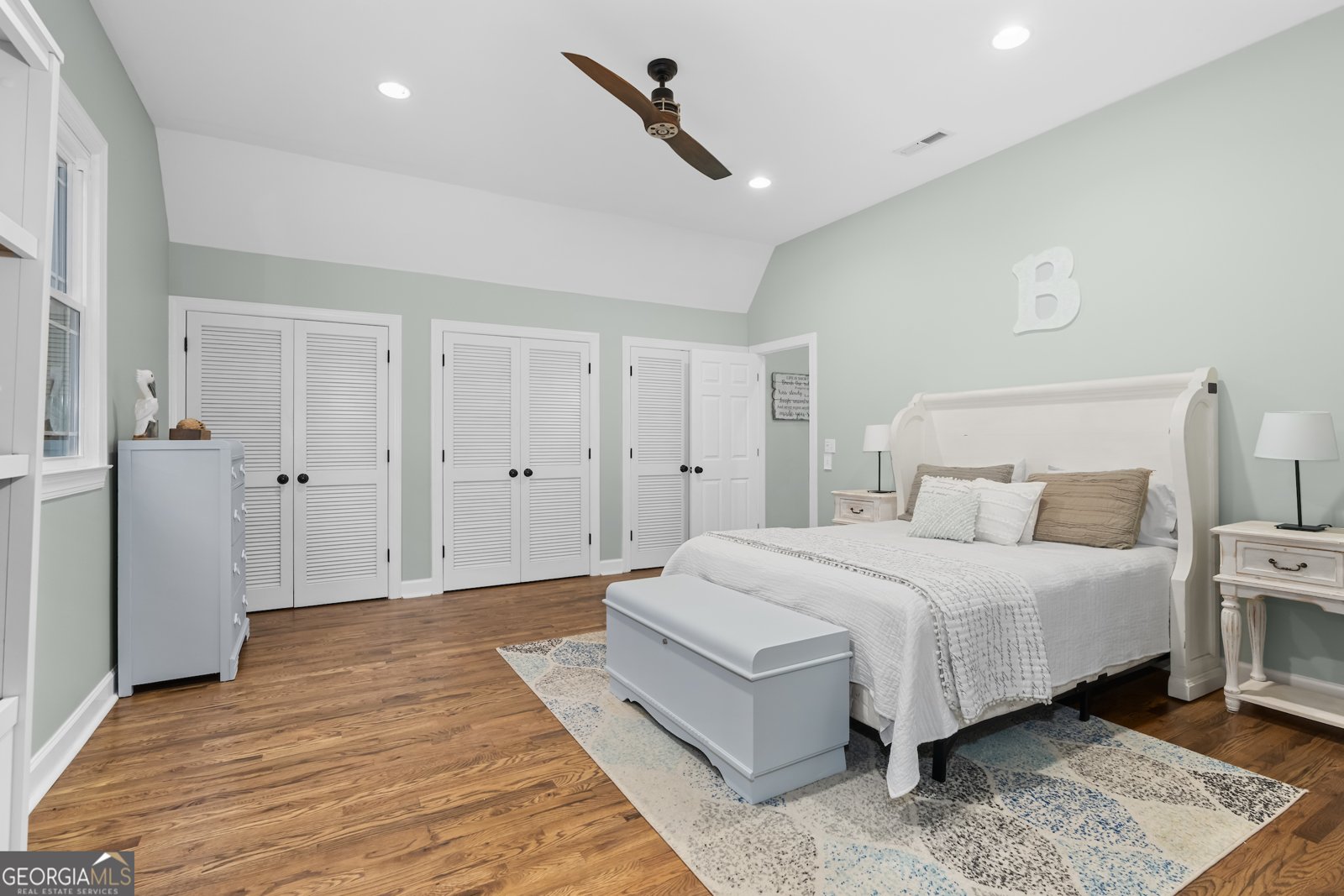 1774 Maynards Mill Road Forsyth - 2