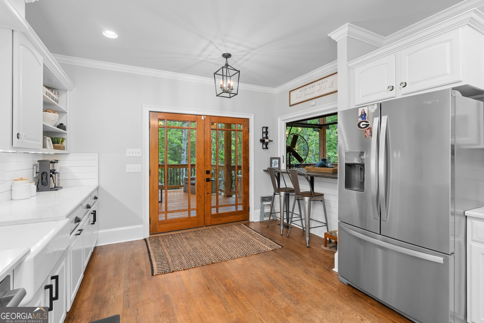 1774 Maynards Mill Road Forsyth - 21