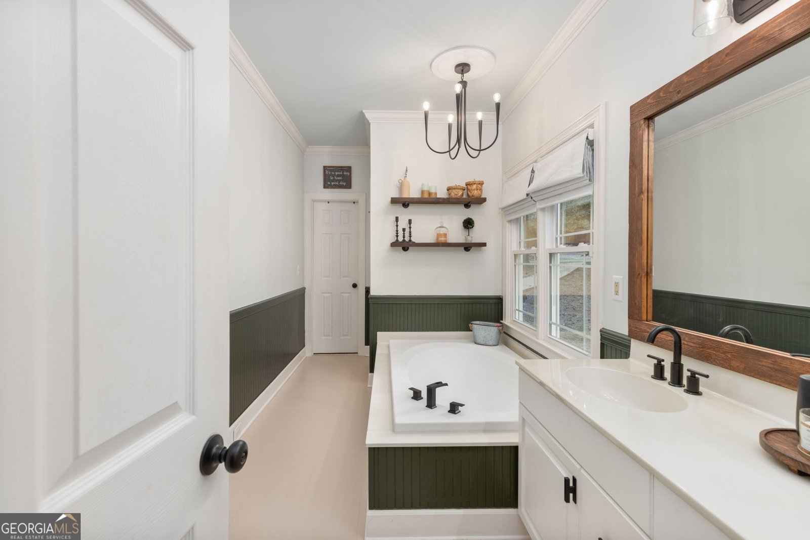 1774 Maynards Mill Road Forsyth - 32