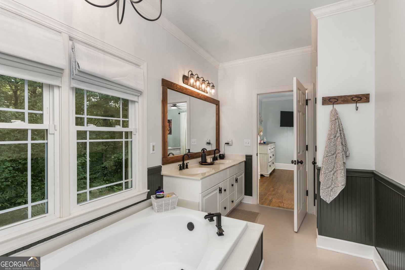 1774 Maynards Mill Road Forsyth - 33