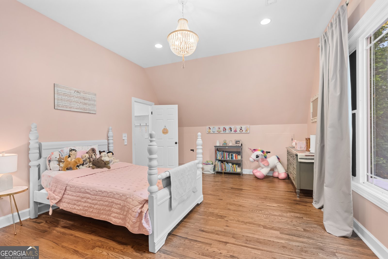 1774 Maynards Mill Road Forsyth - 37