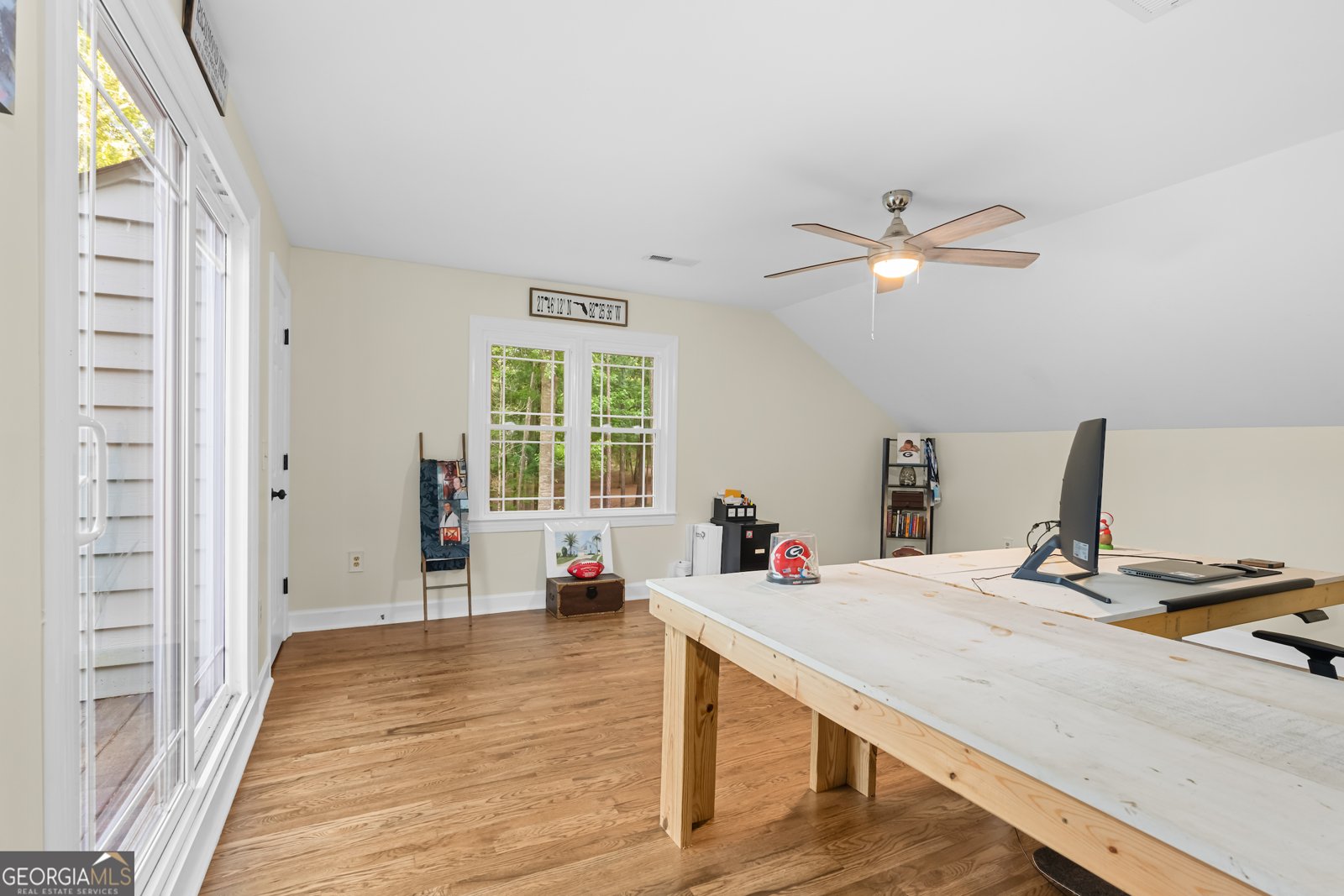 1774 Maynards Mill Road Forsyth - 4