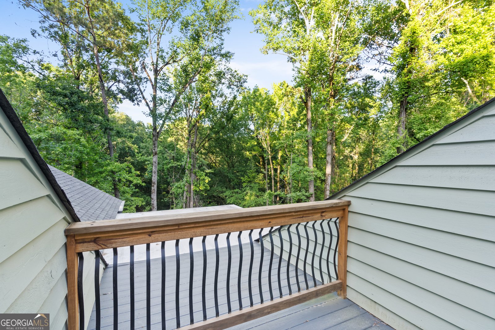 1774 Maynards Mill Road Forsyth - 43