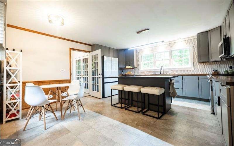 5430 Bethlehem Road Fairburn - 10