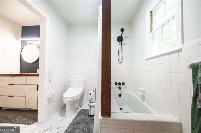 5430 Bethlehem Road Fairburn - 13