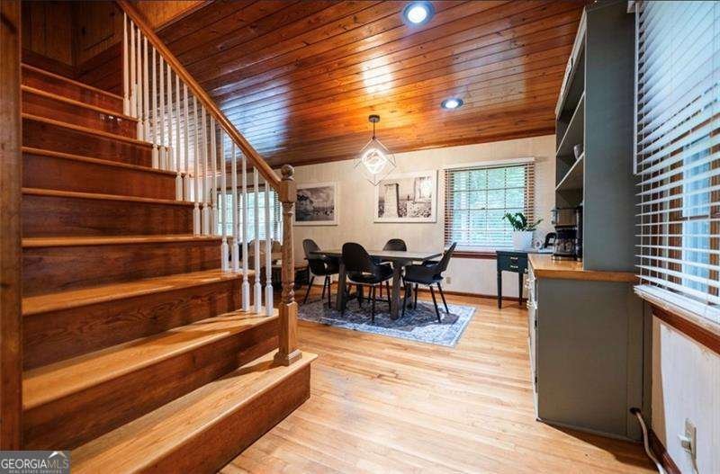 5430 Bethlehem Road Fairburn - 16