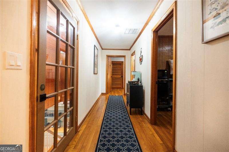 5430 Bethlehem Road Fairburn - 19