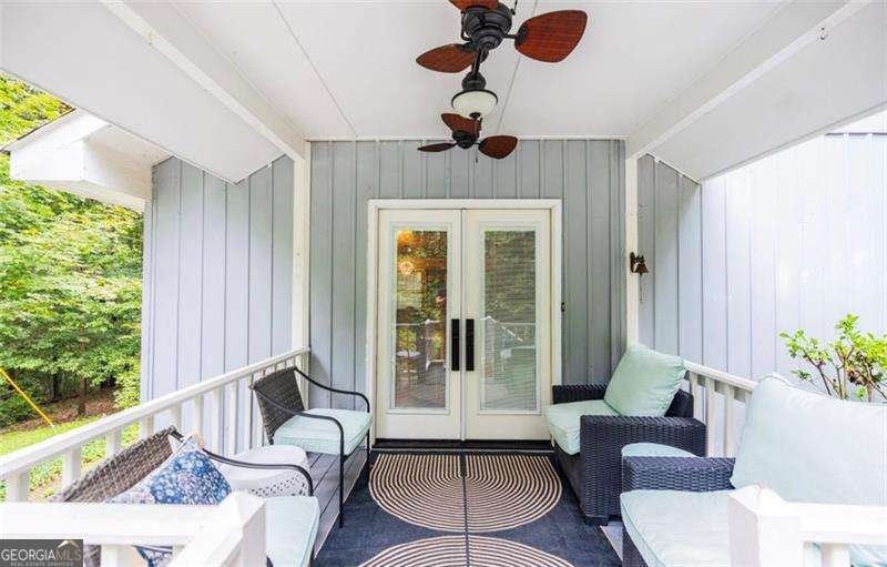 5430 Bethlehem Road Fairburn - 2
