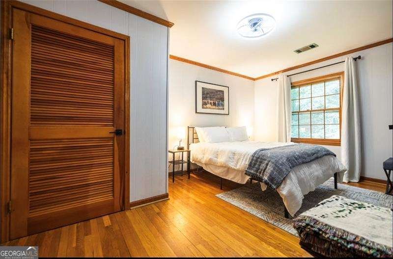 5430 Bethlehem Road Fairburn - 20