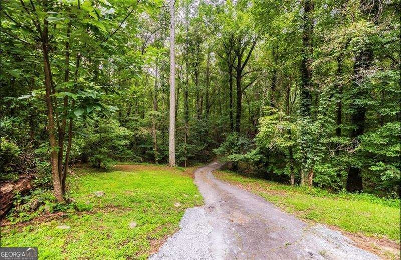 5430 Bethlehem Road Fairburn - 23