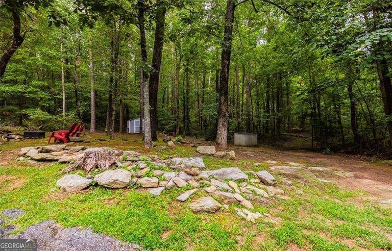 5430 Bethlehem Road Fairburn - 24