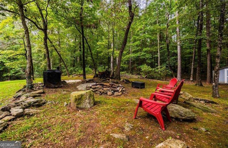 5430 Bethlehem Road Fairburn - 26