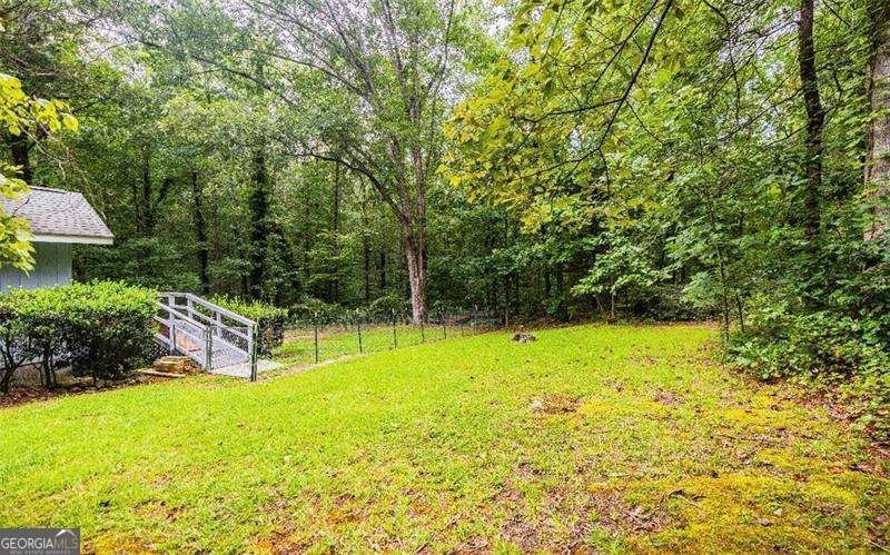 5430 Bethlehem Road Fairburn - 27
