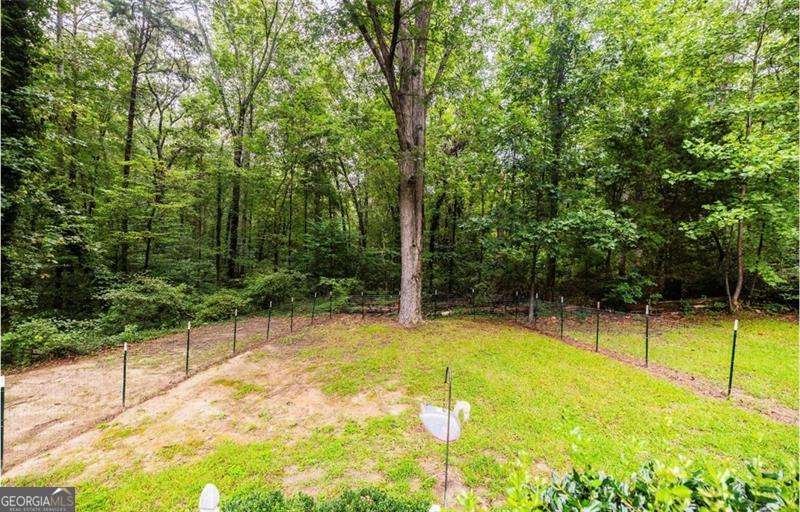 5430 Bethlehem Road Fairburn - 29