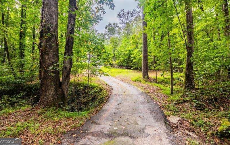 5430 Bethlehem Road Fairburn - 31