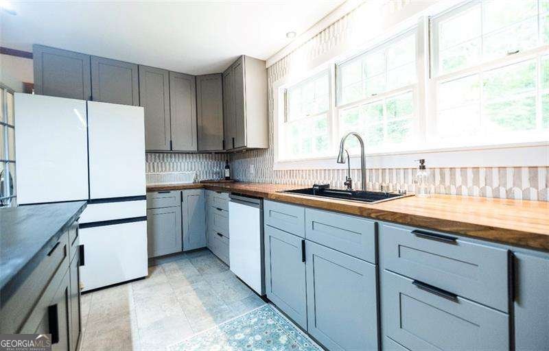 5430 Bethlehem Road Fairburn - 6