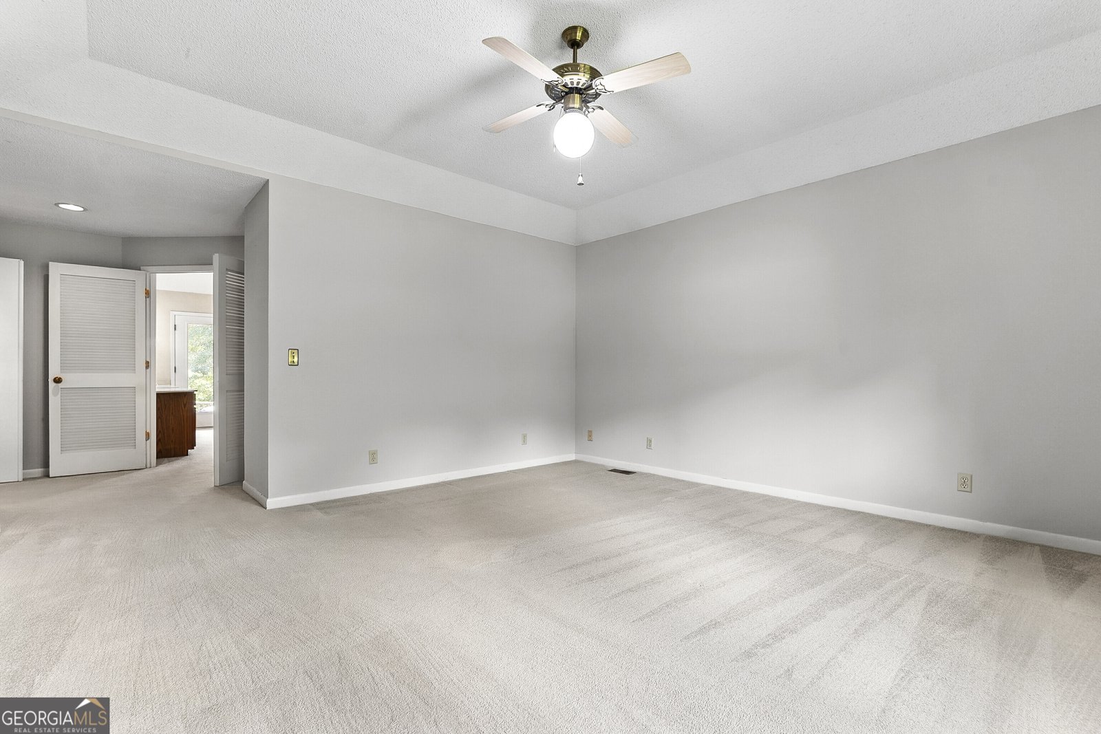 204 Cartwright Drive Bonaire - 1