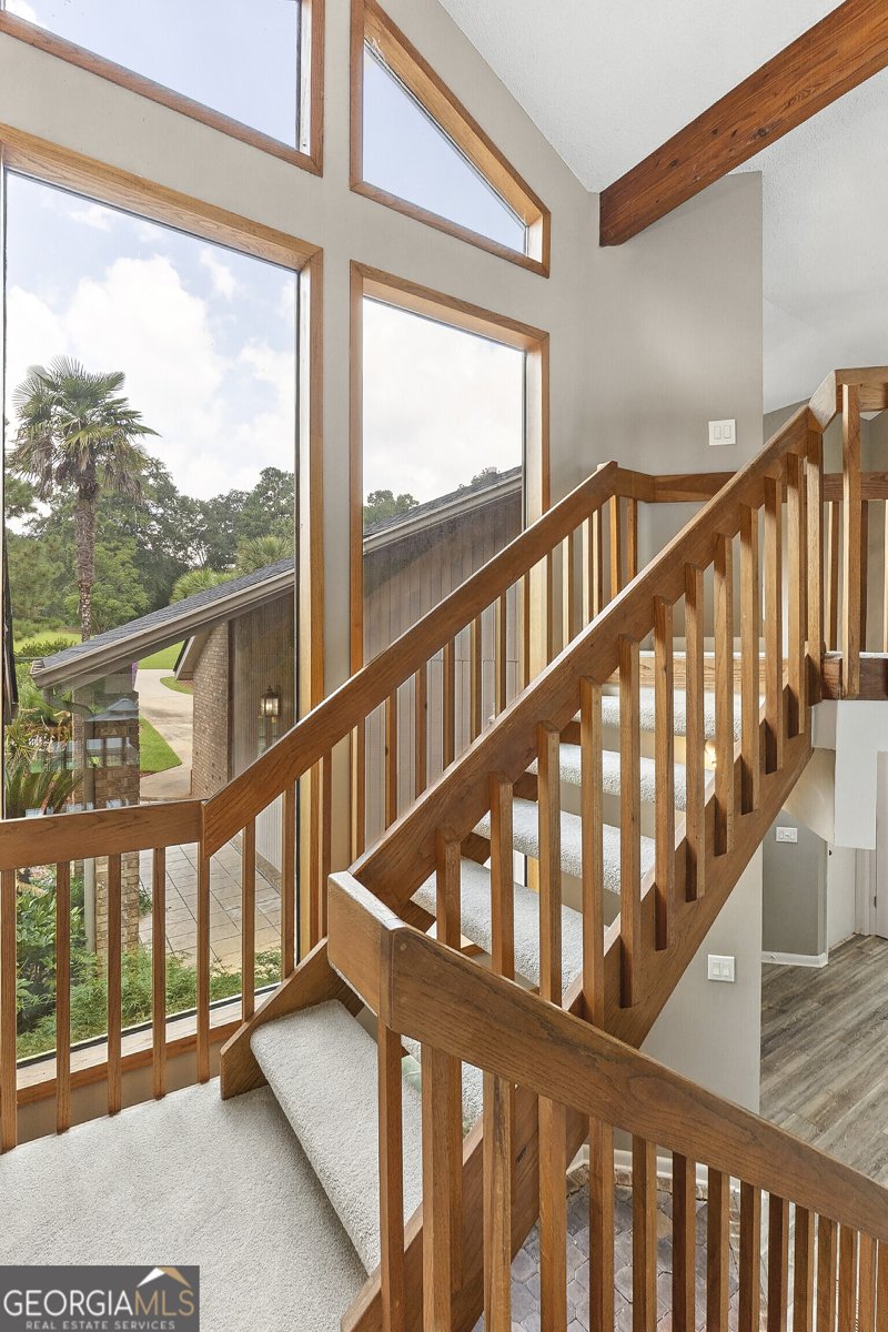 204 Cartwright Drive Bonaire - 10