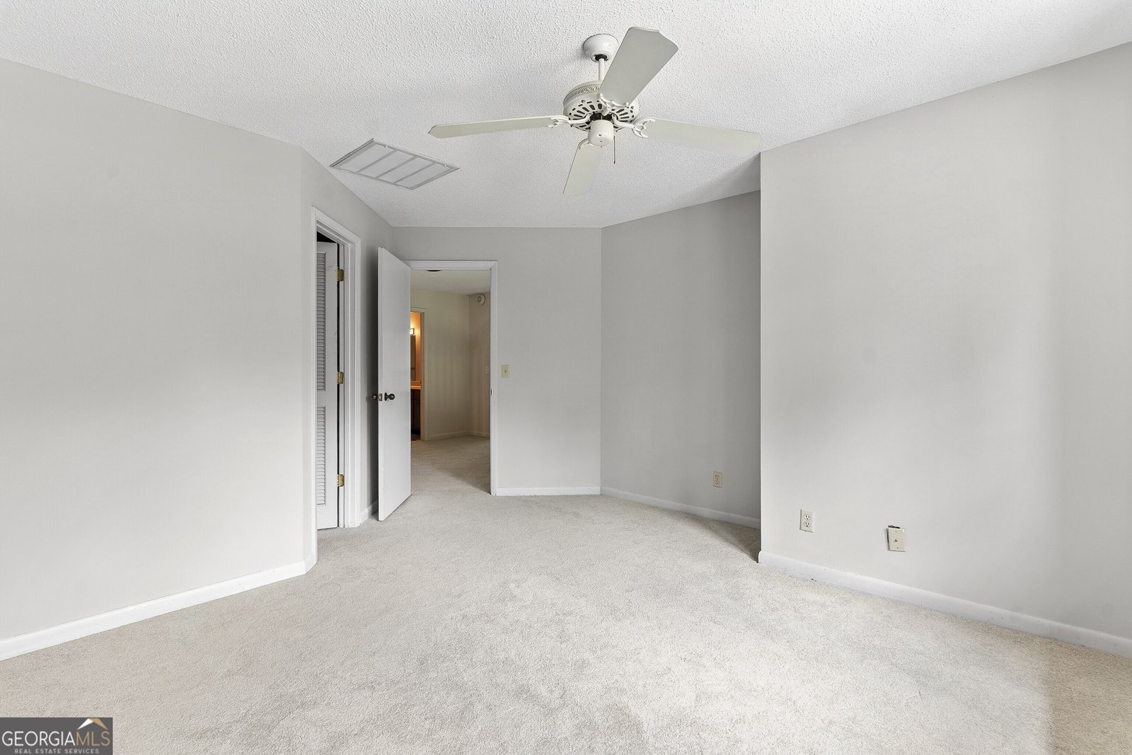 204 Cartwright Drive Bonaire - 17