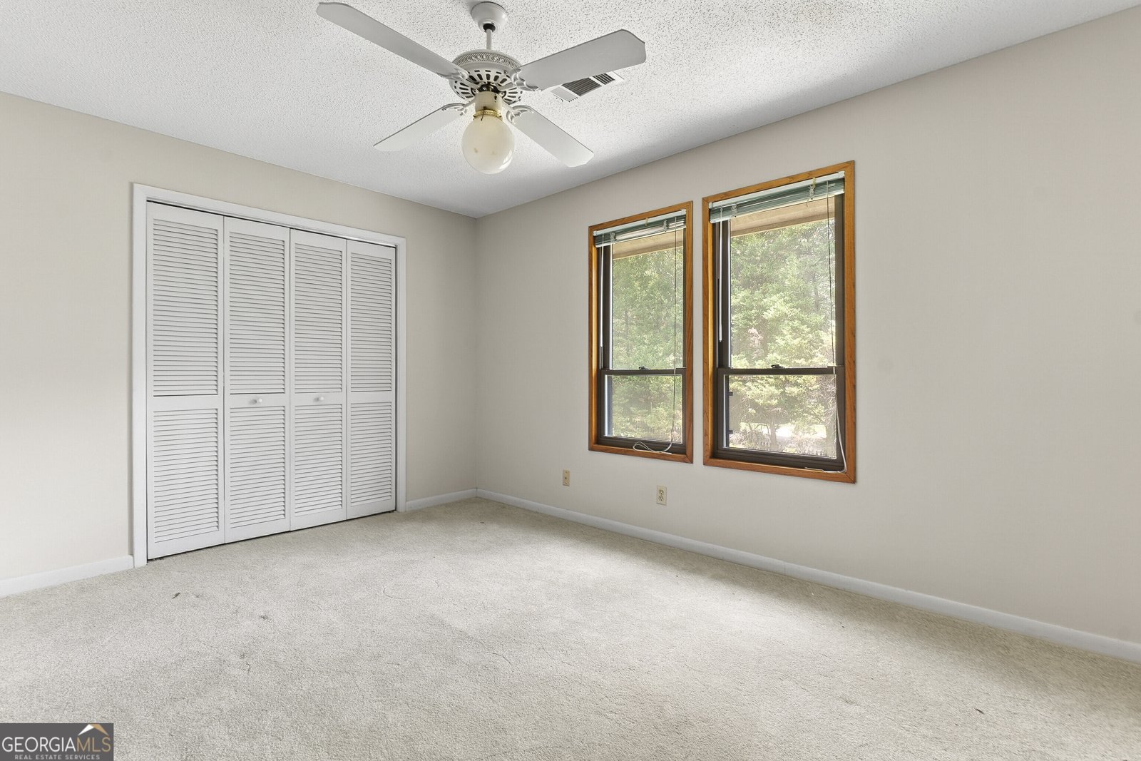 204 Cartwright Drive Bonaire - 20