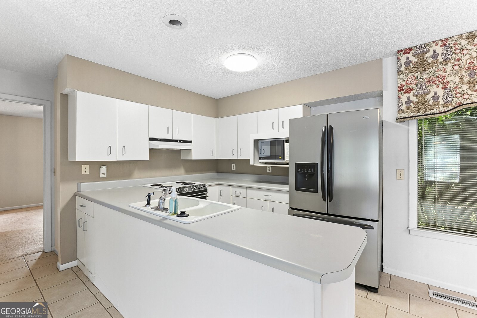 204 Cartwright Drive Bonaire - 24