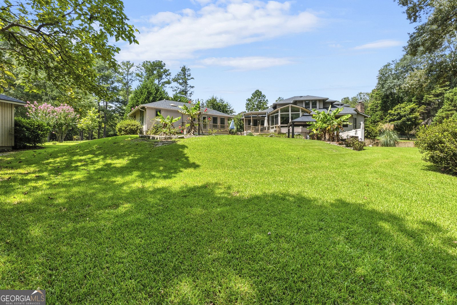 204 Cartwright Drive Bonaire - 28