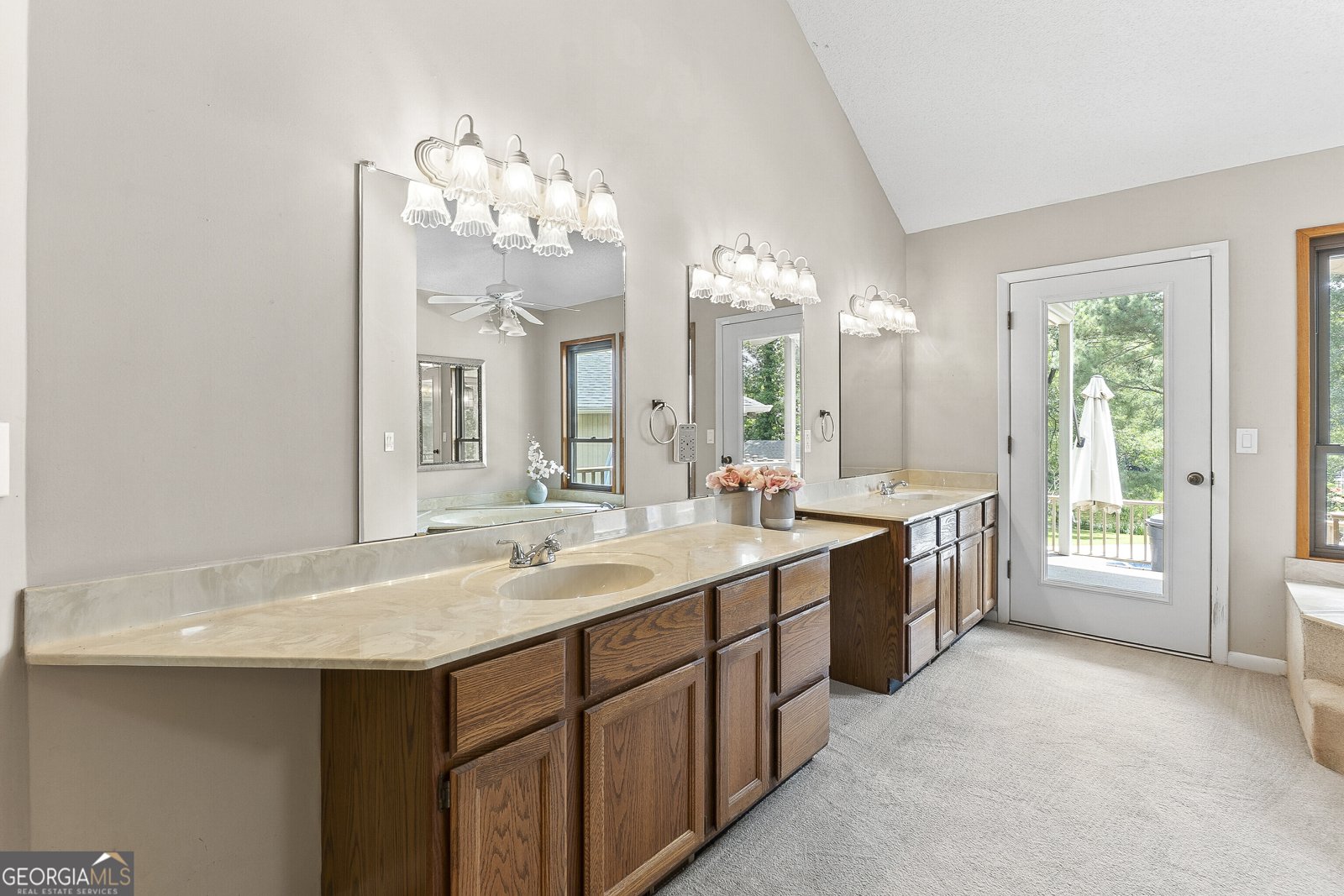 204 Cartwright Drive Bonaire - 3