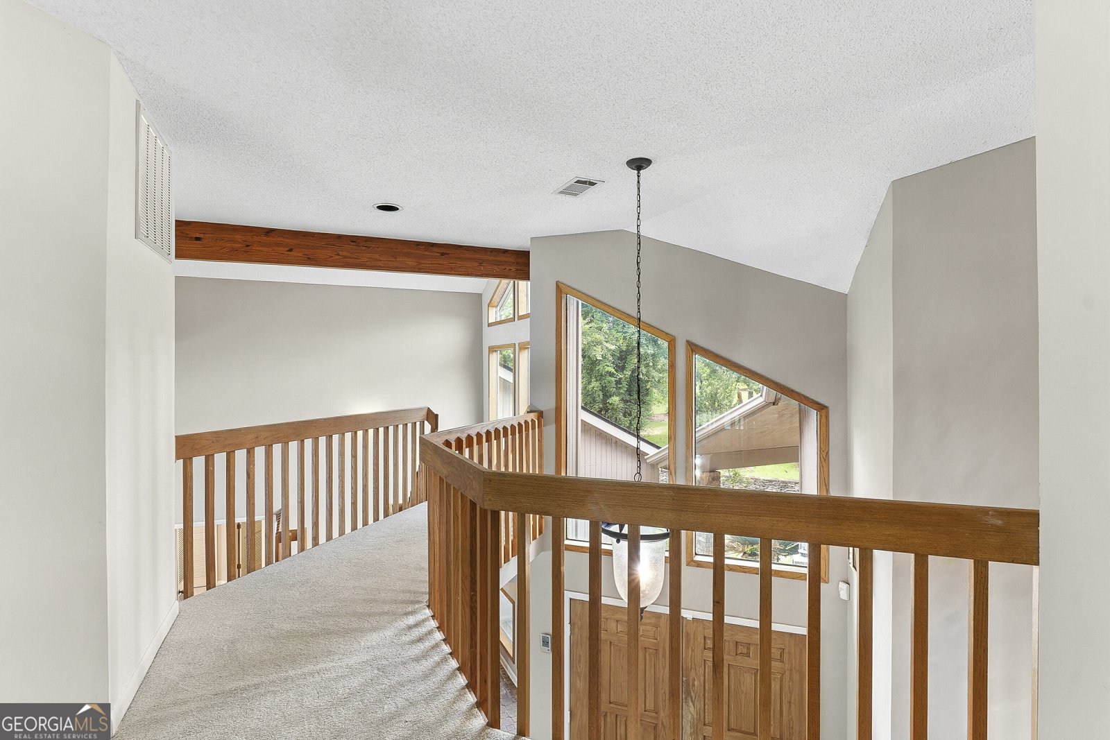 204 Cartwright Drive Bonaire - 35