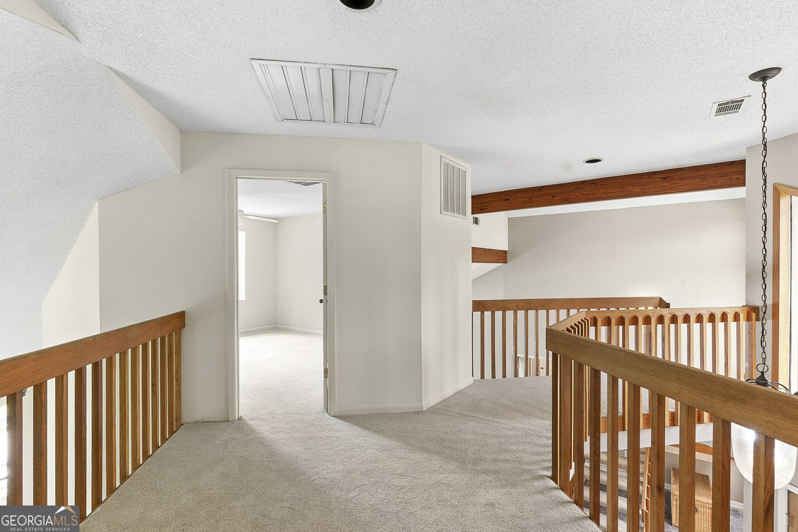 204 Cartwright Drive Bonaire - 36